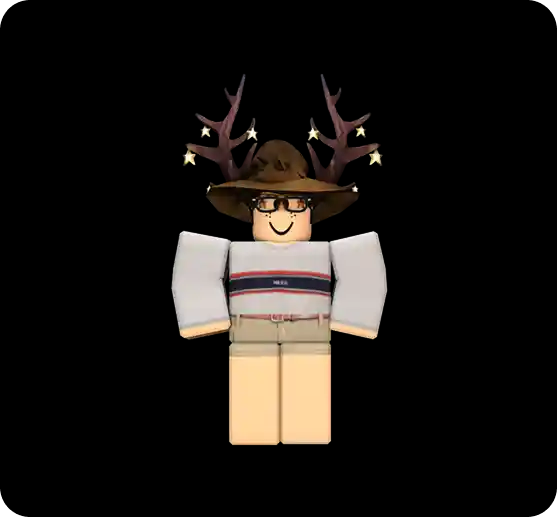 Skin 4